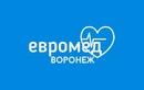 УЗИ — Центр медицинских книжек «Евромед» – цены - фото