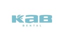 Детская стоматология — Стоматология «КАВ Dental (КАВ Дентал)» – цены - фото