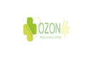 Озонотерапия — Медицинский центр «Oзон-лайф» – цены - фото