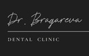  «Центр функциональной стоматологии доктора Брагаревой» - фото
