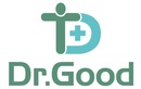 Кабинет «Dr. Good (Др. Гуд)» – цены - фото