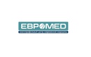 Эндокринология — Многопрофильный центр современной медицины «Евромед» – цены - фото