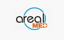 Медицинская реабилитация — Реабилитационный центр «Ареал-Мед» – цены - фото