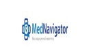 Медицинская компания «MedNavigator (МедНавигатор)» - фото