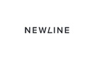 Лазерная косметология — Клиника лазерной косметологии «Newline (Ньюлайн)» – цены - фото