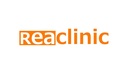Медицинский центр «Reaclinic (Реаклиник)» - фото