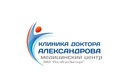 Эхокардиография (ЭХОКГ) —  «Клиника доктора Александрова» – цены - фото
