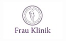 Frau Klinik (Фрау Клиник) - фото