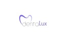 Терапевтическая стоматология — Стоматология «Дента-Люкс» – цены - фото