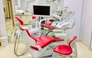 Центр инновационной стоматологии  «Денталь» - фото