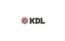 Неинвазивный пренатальный тест — Клинико-диагностическая лаборатория «KDL (КДЛ)» – цены - фото