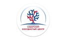 УЗИ —  «Самарский сосудистый центр» – цены - фото