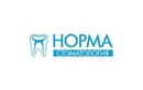 Лечение кариеса и пульпита (терапевтическая стоматология) — Стоматология «Норма» – цены - фото