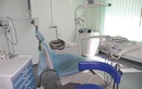 Имплантология — Стоматологическая клиника «Алекс-Дент» – цены - фото