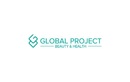 Клиника «Global Project Beauty&Health (Глобал Проджект Бьюти энд Хелс))» - фото