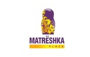 Matreshka Plaza (Матрешка Плаза) - фото