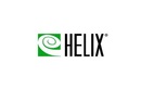 Общеклинические исследования — Лабораторная служба «Хеликс» – цены - фото