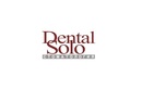 Терапевтическая стоматология — Стоматологическая клиника «Дентал соло» – цены - фото