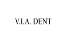 Стоматологическая клиника «V.I.A. Dent (ВИА Дент)» - фото