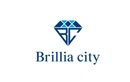 Стоматологический цифровой центр «Brillia city (Бриллиант)» - фото