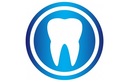 Протезирование зубов (ортопедия) — Стоматологическая клиника «Здоровая Улыбка» – цены - фото