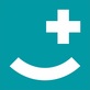 Логотип Урология — Медицинский центр «Эдельвейс» – цены - фото лого