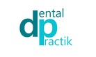 Логотип Стоматологическая клиника «Дентал-Практик» - фото лого