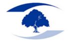 Логотип Медицинский центр «РНПЦ ОМР им. Н.Н. Александрова» - фото лого