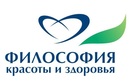 Логотип Диагностика и лечение — Медицинский центр «Философия красоты и здоровья» – цены - фото лого