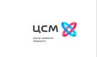 Логотип УЗИ —  «Центр Семейной медицины» – цены - фото лого