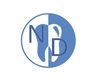 Логотип Пломбирование зуба — Стоматологическая клиника «Niko-Dent (Нико-Дент)» – цены - фото лого