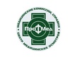 Логотип Лабораторная диагностика — Медицинский центр «ПрофМед» – цены - фото лого