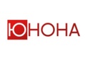 Логотип Оториноларингология — Медицинский центр «Юнона» – цены - фото лого