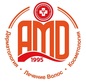 Логотип Клиника по лечению волос и кожи «АМД Лаборатории» – цены - фото лого