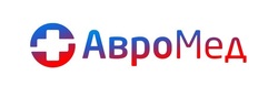 Логотип Медицинский центр «АвроМед» - фото лого