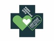 Логотип Имплантация — Медицинский центр «Наедине» – цены - фото лого