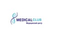 Логотип Процедуры — Сеть медицинских центров «Medicalclub (Медикалклаб)» – цены - фото лого
