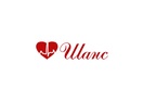 Логотип Витамины и микроэлементы — Медицинский центр «Шанс» – цены - фото лого
