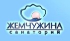Логотип Жемчужина - фото лого