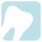 Логотип Рентген-диагностика зубов —  «Центр семейной стоматологии Елены Захаровой» – цены - фото лого