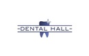 Логотип Эстетическая стоматология — Стоматология «Dental Hall (Дентал Холл)» – цены - фото лого