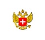 Логотип Многопрофильный медицинский центр  «Уромед» - фото лого