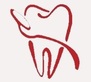 Логотип  «5-я городская стоматологическая поликлиника» - фото лого
