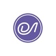 Логотип Клинические исследования кала — Лаборатория «ДиаЛаб» – цены - фото лого