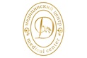 Логотип Массаж — Медицинский центр «Даниэль» – цены - фото лого