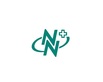 Логотип Клиника Нуриевых - фото лого