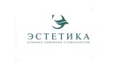 Логотип Ортодонтия — Стоматология «Эстетика» – цены - фото лого