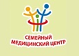 Логотип Массаж медицинский —  «Семейный Медицинский Центр» – цены - фото лого