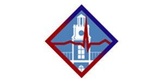 Логотип  «Витебский областной клинический кардиологический центр» - фото лого