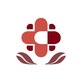 Логотип УЗИ детям — Медицинский центр «Саквояж Здоровья» – цены - фото лого